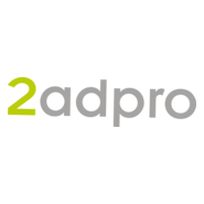 2adpro Logo PNG Vector