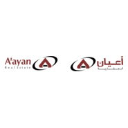 Aayan Real Estate Logo PNG Vector