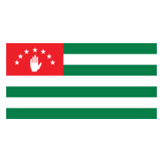 abhazya Logo PNG Vector