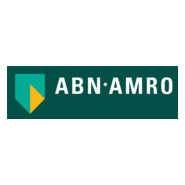 ABN Amro Logo PNG Vector