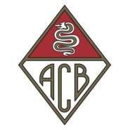AC Bellinzona 80's Logo PNG Vector