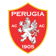 AC Perugia 90's Logo PNG Vector