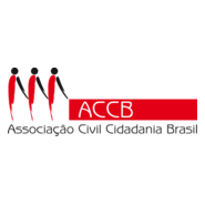 ACCB - Associação Civil Cidadania Brasil Logo PNG Vector