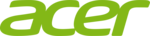 Acer Logo PNG Vector