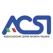 ACSI Logo PNG Vector
