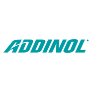 Addinol Logo PNG Vector