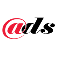 Addordable Design Solutions Logo PNG Vector