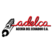 Adelca Logo PNG Vector