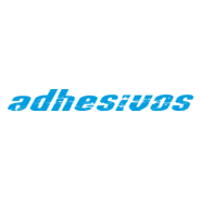 adhesivos Logo PNG Vector