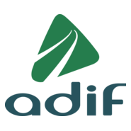 adif Logo PNG Vector