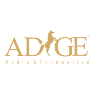 Adige Medya Logo PNG Vector
