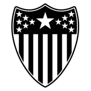 Adjutant General Corps Logo PNG Vector