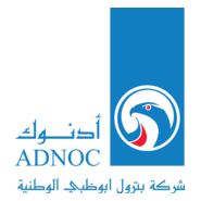 Adnoc Logo PNG Vector