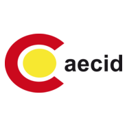 aecid Logo PNG Vector