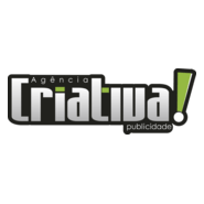 Agência Criativa Logo PNG Vector