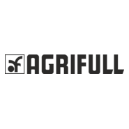 Agrifull Logo PNG Vector