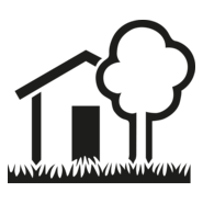 Agriturismo Fvg Logo PNG Vector