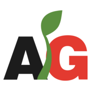 Agronegocios Genesis Logo PNG Vector