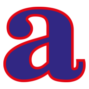 Aguilas Reales UNAM Logo PNG Vector