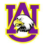 Aguilas UACH Logo PNG Vector