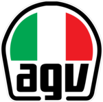 AGV New Logo PNG Vector