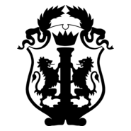 Ajaccio Logo PNG Vector