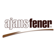 Ajans Fener Logo PNG Vector