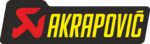 Akrapovic Logo PNG Vector