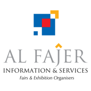 Al Fajer Logo PNG Vector