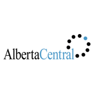 Alberta Central Logo PNG Vector