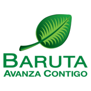 Alcaldía de Baruta Logo PNG Vector