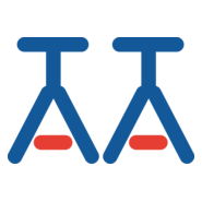 Alcoholics Anonymous Logo PNG Vector