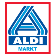 Aldi Nord Logo PNG Vector