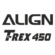 ALIGN Logo PNG Vector