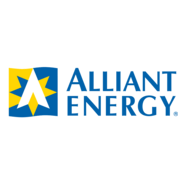 Alliant Energy Logo PNG Vector