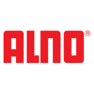 Alno Logo PNG Vector