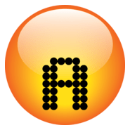 Altemus Prime Communications Logo PNG Vector