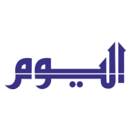 alyoum Logo PNG Vector