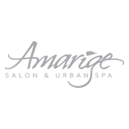 Amarige Logo PNG Vector