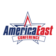America East Conference Logo PNG Vector