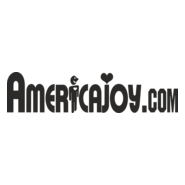 Americajoy, LLC Logo PNG Vector