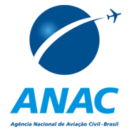 ANAC Logo PNG Vector