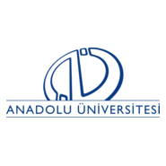 Anadolu Universitesi Logo PNG Vector