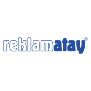 antalya reklamatay Logo PNG Vector