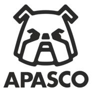 Apasco Logo PNG Vector