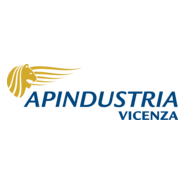 Apindustria Vicenza Logo PNG Vector