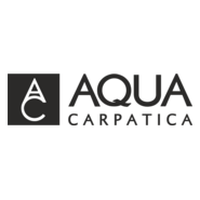 Aqua Carpatica Logo PNG Vector