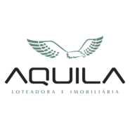 Aquila Logo PNG Vector