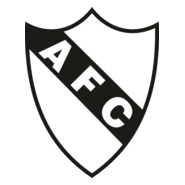 Arsenal FC Logo PNG Vector