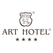 Art Hotel Wrocław Logo PNG Vector